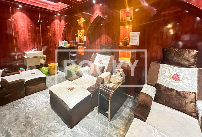 16190836 - Property Image 3