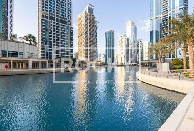 16190836 - Property Main Image