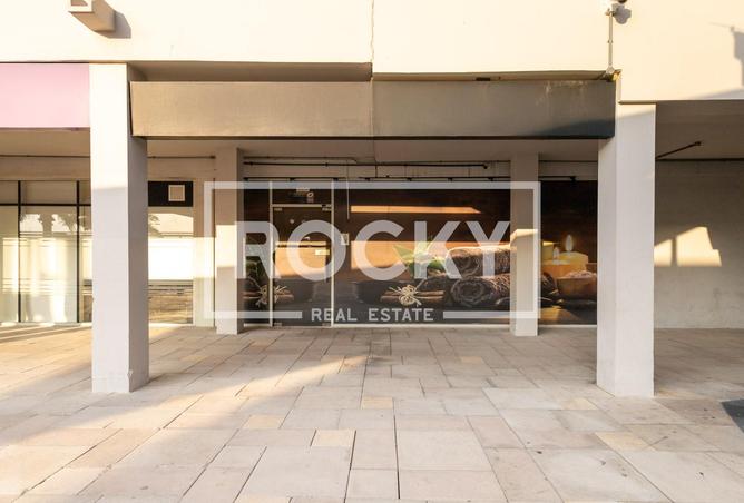 16190836 - Property Image 2