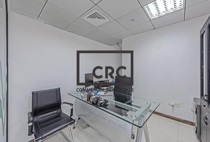 60516979 - Property Image 3