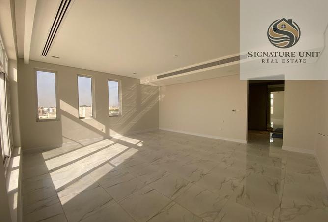 60535462 - Property Image 3