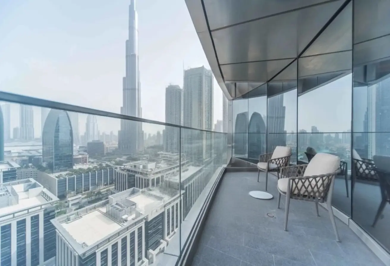 155053717 - Property Main Image