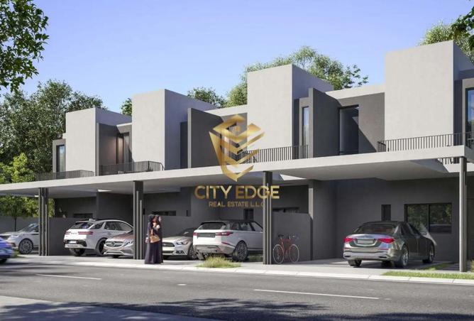 2P7cSSfa58C - Property Main Image