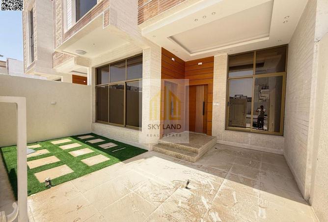 16039431 - صورة العقار 2