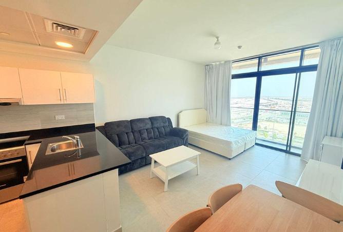 85311068 - Property Main Image