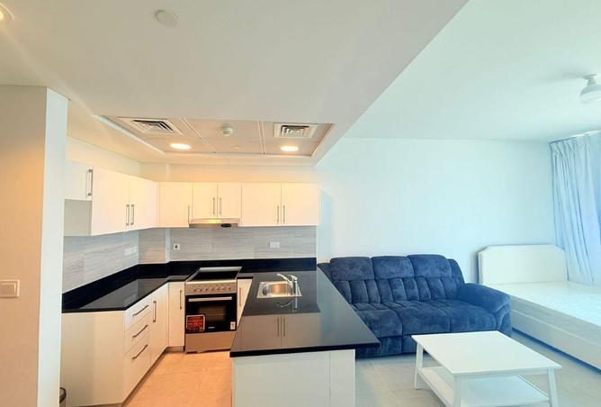 85311068 - Property Image 2