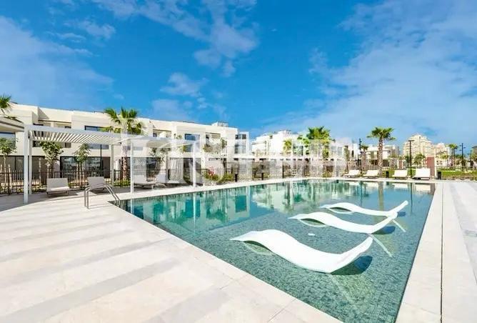 71903467 - Property Image 3