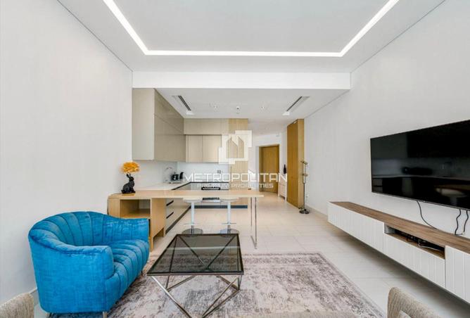 82364118 - Property Image 3