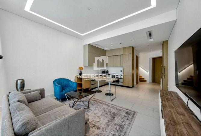 82364118 - Property Image 2