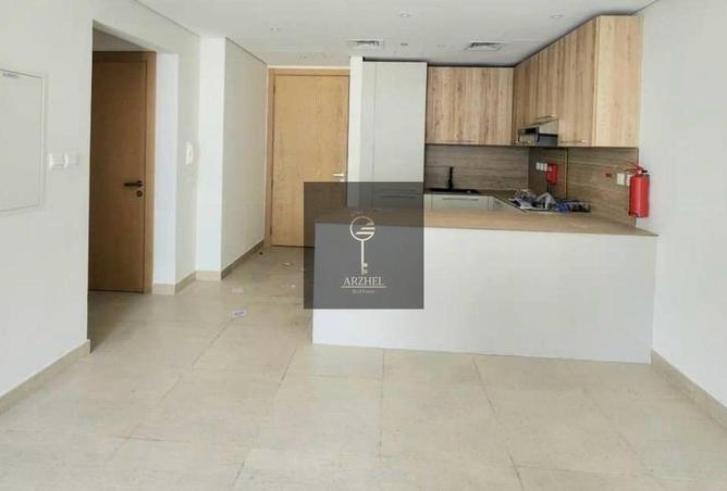 116355187 - Property Main Image