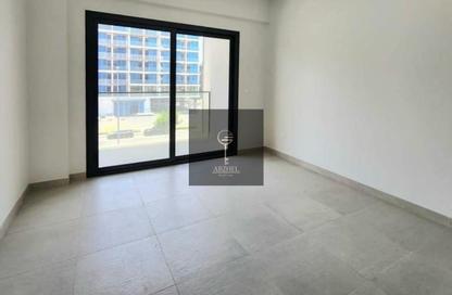 Apartment - 1 Bedroom - 2 Bathrooms for rent in Divine Living - Arjan - Dubai