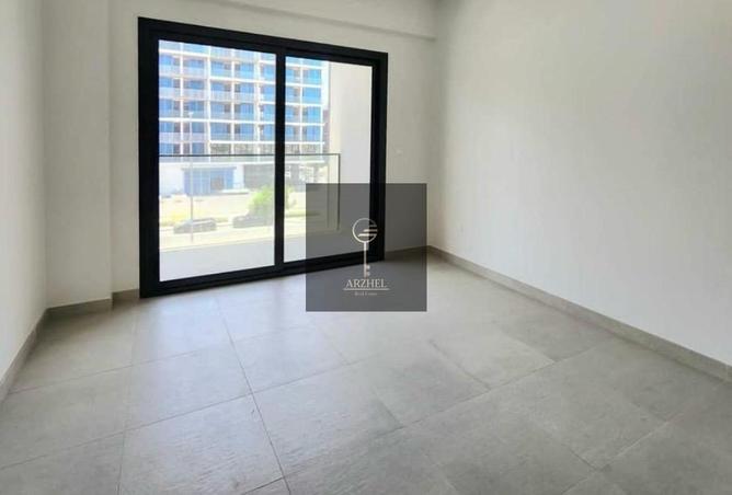 116355187 - Property Image 3