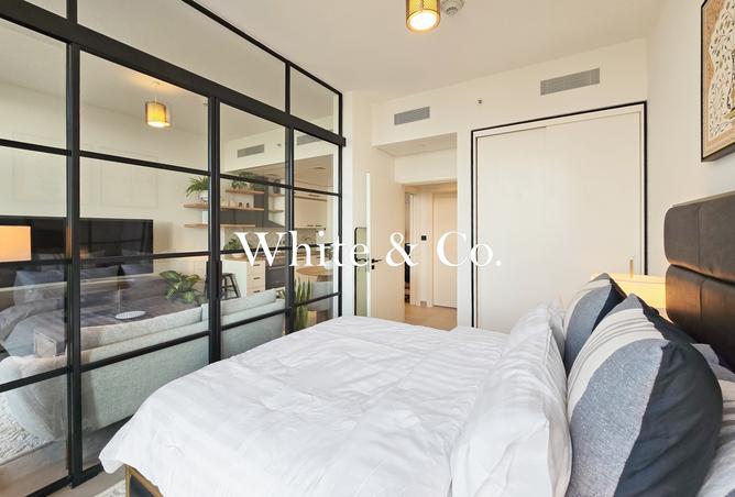 121975045 - Property Main Image