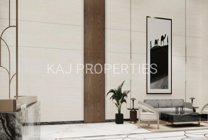 65171147 - صورة العقار 2