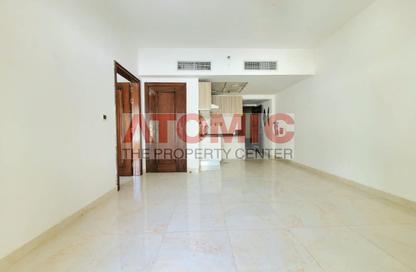 Apartment - 1 - 2 for rent in BNH Smart Tower - International City Phase 2 (Al Warsan 4) - Dubai