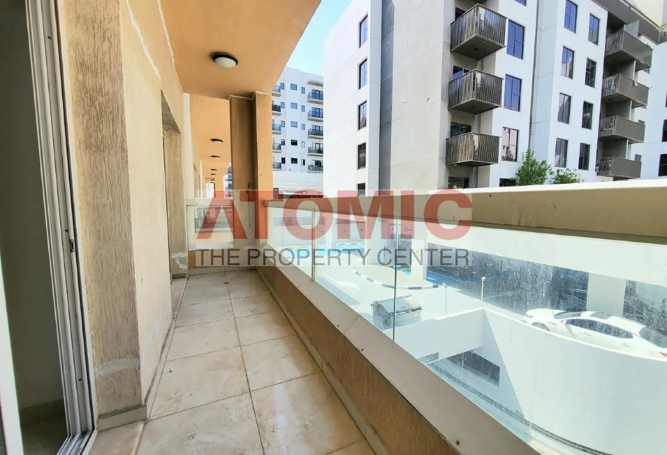 160095532 - Property Main Image