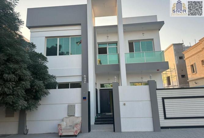 58569820 - Property Main Image