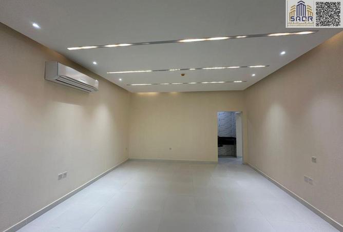 58569820 - Property Image 2