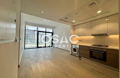 Apartment - 3 - 2 for rent in Azizi Riviera 40 - Azizi Riviera - Meydan One - Meydan - Dubai