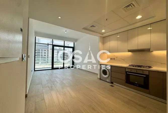 156920293 - Property Image 2