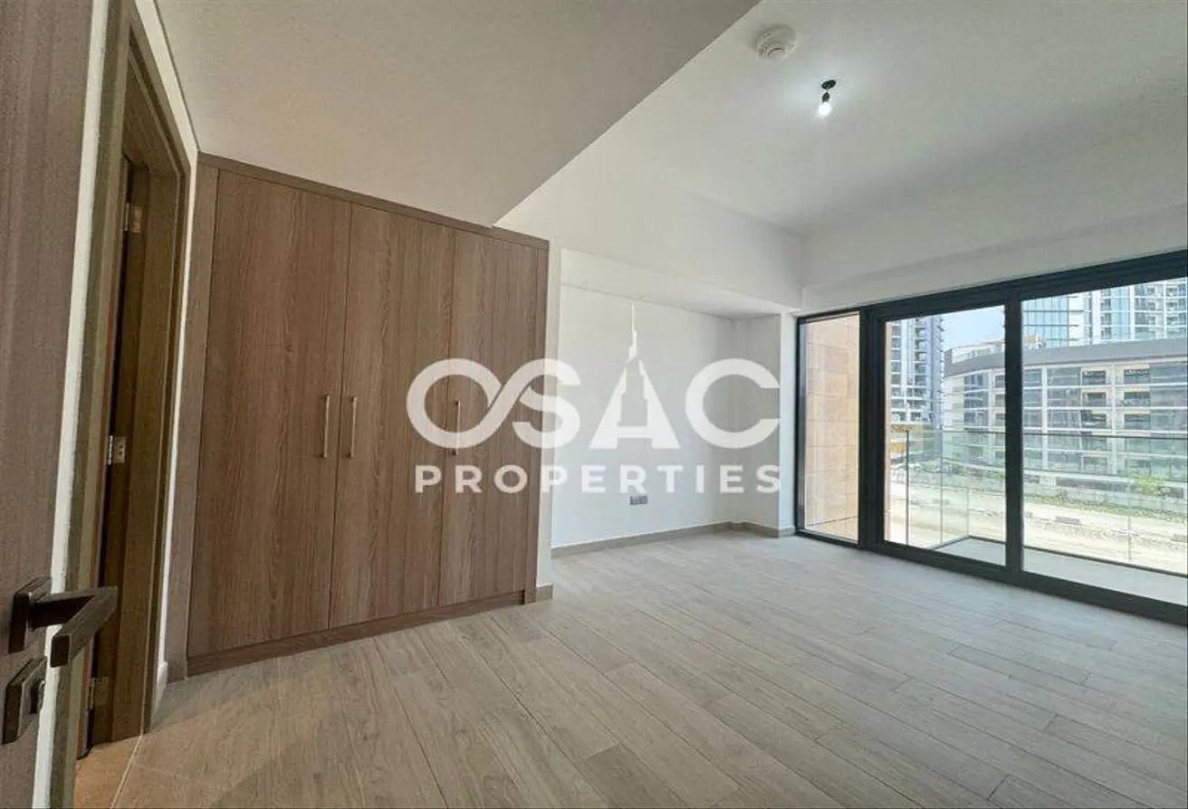 156920293 - Property Main Image