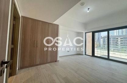 Apartment - 3 - 2 for rent in Azizi Riviera 40 - Azizi Riviera - Meydan One - Meydan - Dubai