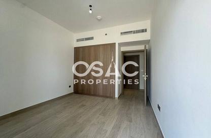 Apartment - 3 - 2 for rent in Azizi Riviera 40 - Azizi Riviera - Meydan One - Meydan - Dubai Apartment - 3 - 2 for rent in Azizi Riviera 40 - Azizi Riviera - Meydan One - Meydan - Dubai