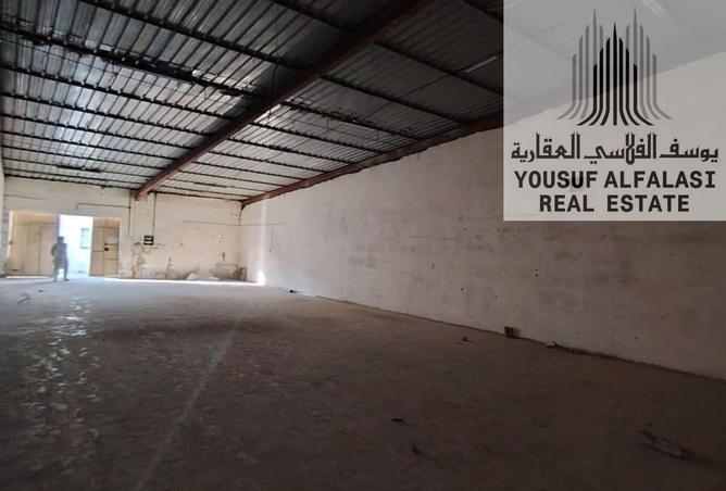 16275086 - Property Image 3