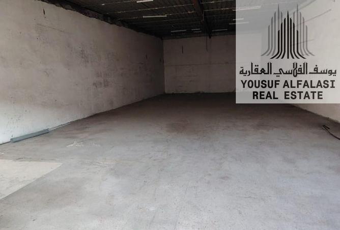 16275086 - Property Main Image