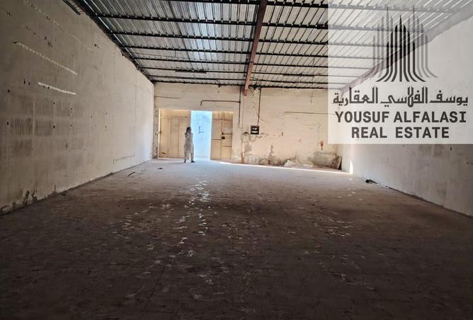 16275086 - Property Image 2