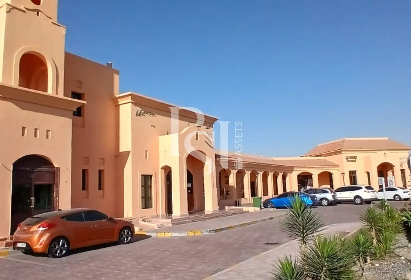 164568757 - Property Main Image