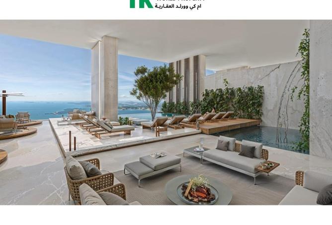 75400637 - صورة العقار 2