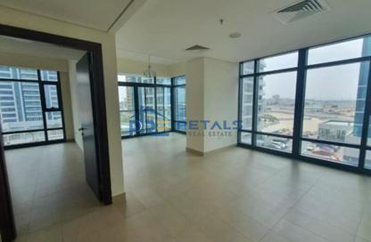 Apartment - 2 - 3 for rent in Lakeside Residence - JLT Cluster A - Jumeirah Lake Towers - Dubai Apartment - 2 - 3 for rent in Lakeside Residence - JLT Cluster A - Jumeirah Lake Towers - Dubai