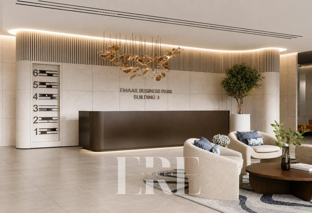 146423572 - Property Main Image