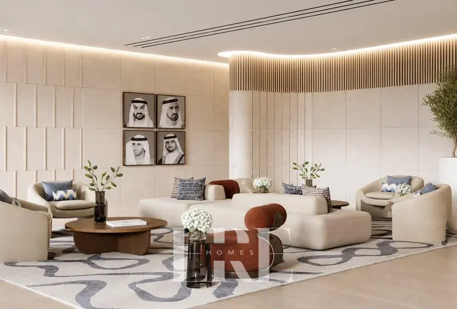 146423572 - Property Image 3