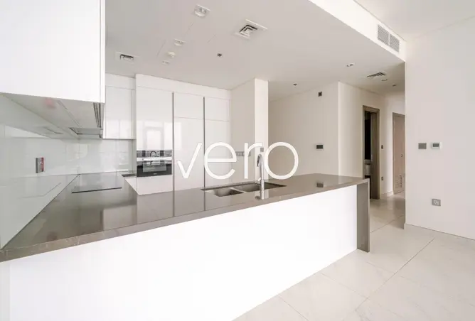 99990146 - Property Image 3