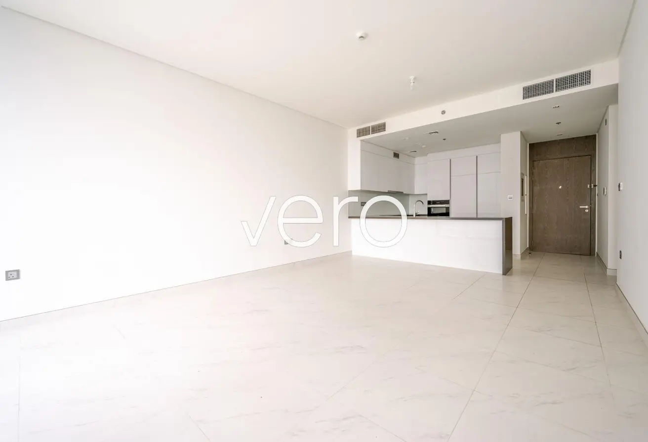 99990146 - Property Main Image