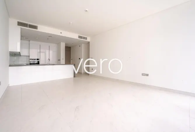 99990146 - Property Image 2