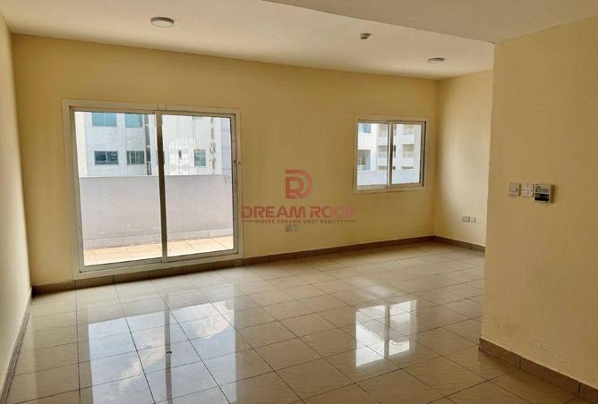 16137985 - Property Image 2