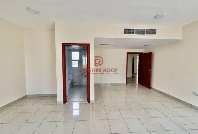 16137985 - Property Image 3