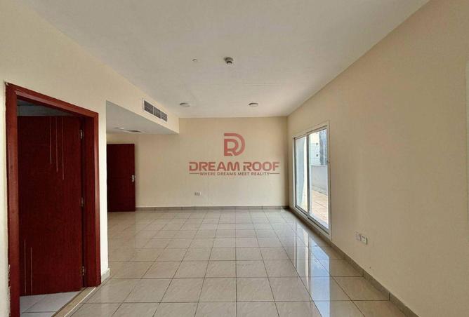 16137985 - Property Main Image