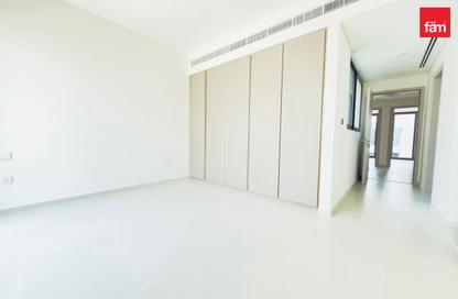 Townhouse - 3 Bedrooms - 4 Bathrooms for rent in Bliss 2 - Arabian Ranches 3 - Dubai Townhouse - 3 Bedrooms - 4 Bathrooms for rent in Bliss 2 - Arabian Ranches 3 - Dubai