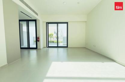 Townhouse - 3 Bedrooms - 4 Bathrooms for rent in Bliss 2 - Arabian Ranches 3 - Dubai