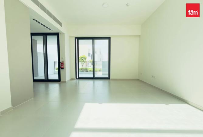 122910565 - Property Main Image