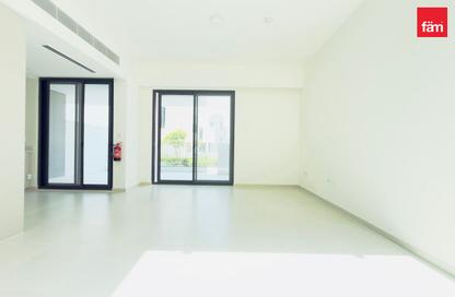 Townhouse - 3 Bedrooms - 4 Bathrooms for rent in Bliss 2 - Arabian Ranches 3 - Dubai
