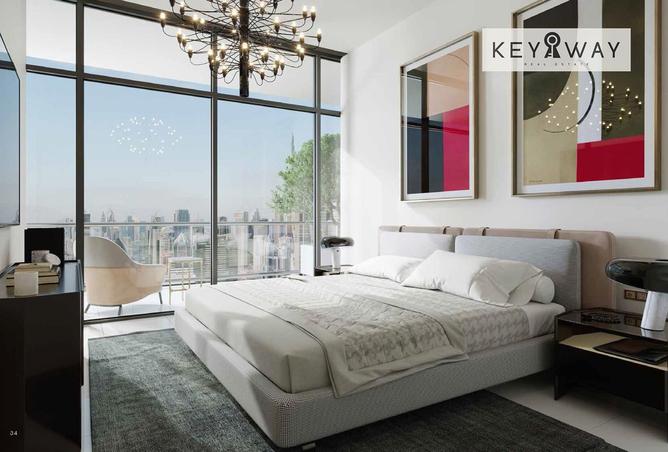 54943334 - Property Image 3