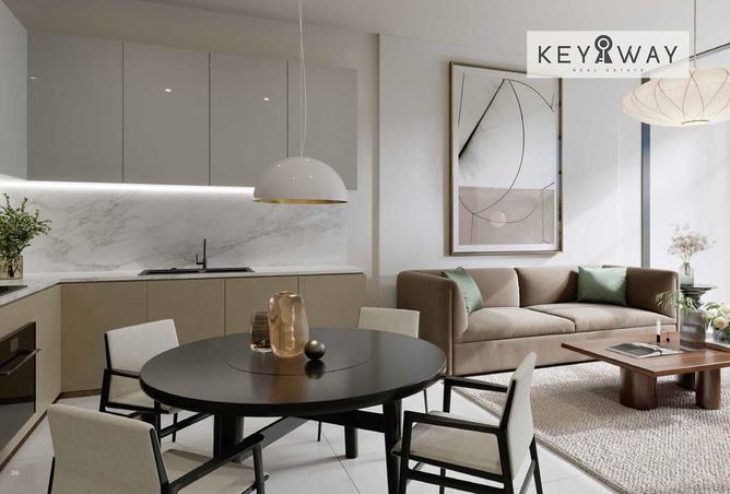 54943334 - Property Image 2