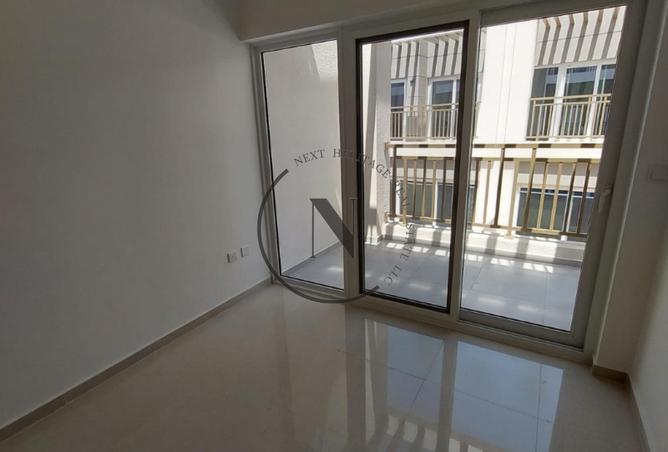 82355472 - صورة العقار 3