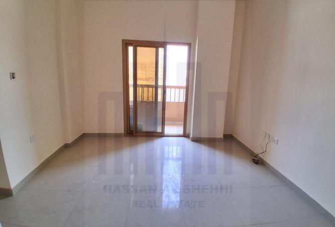 139676695 - Property Main Image