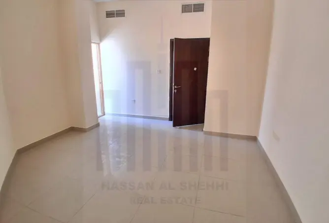 139676695 - صورة العقار 2